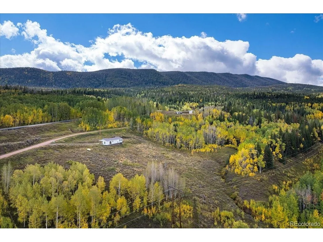 Photo of 661 County Road 161