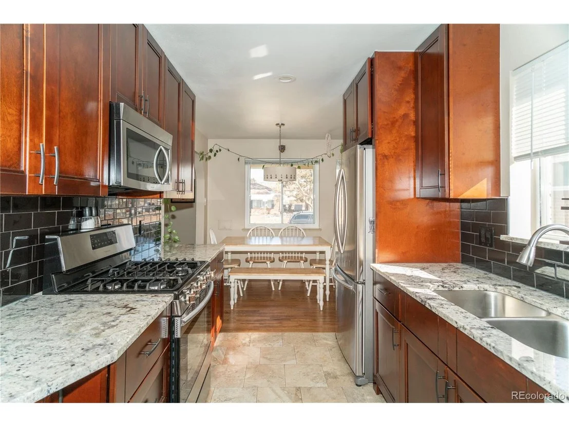 Photo of 3515 Eudora St