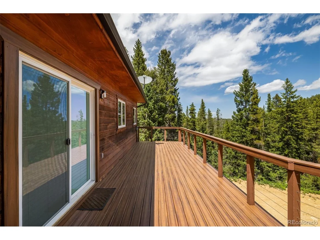 Photo of 2655 Gamble Gulch Rd