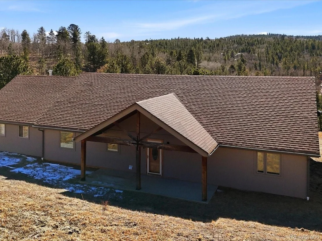 Photo of 2979 Coyote Cir