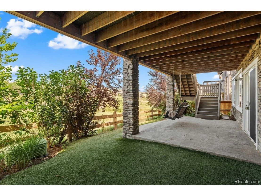 Photo of 10876 Valleybrook Cir