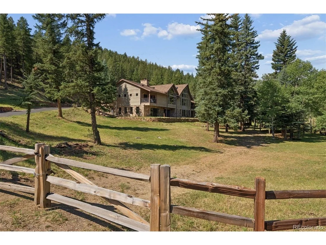 Photo of 33964 Deep Forest Rd
