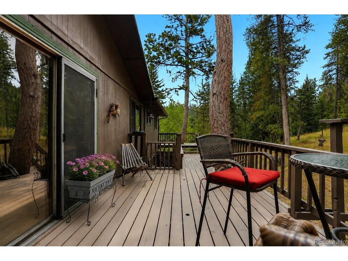 Photo of 11957 Elk Trail Rd