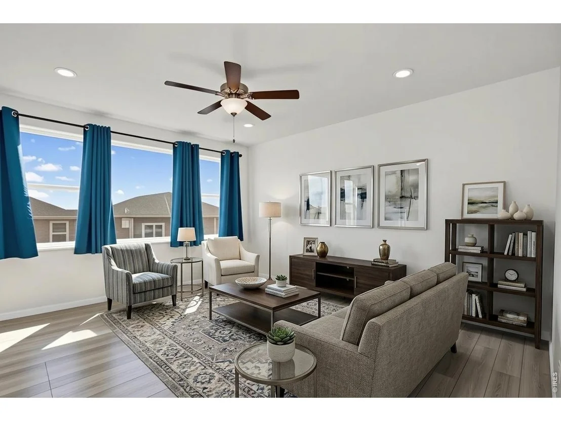 Photo of 864 Forest Canyon Rd