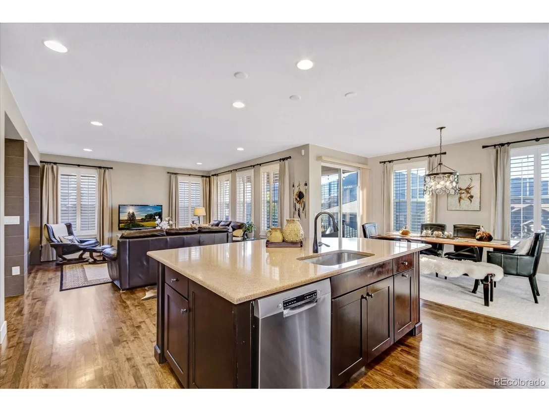 Photo of 15608 Weaver Gulch Dr