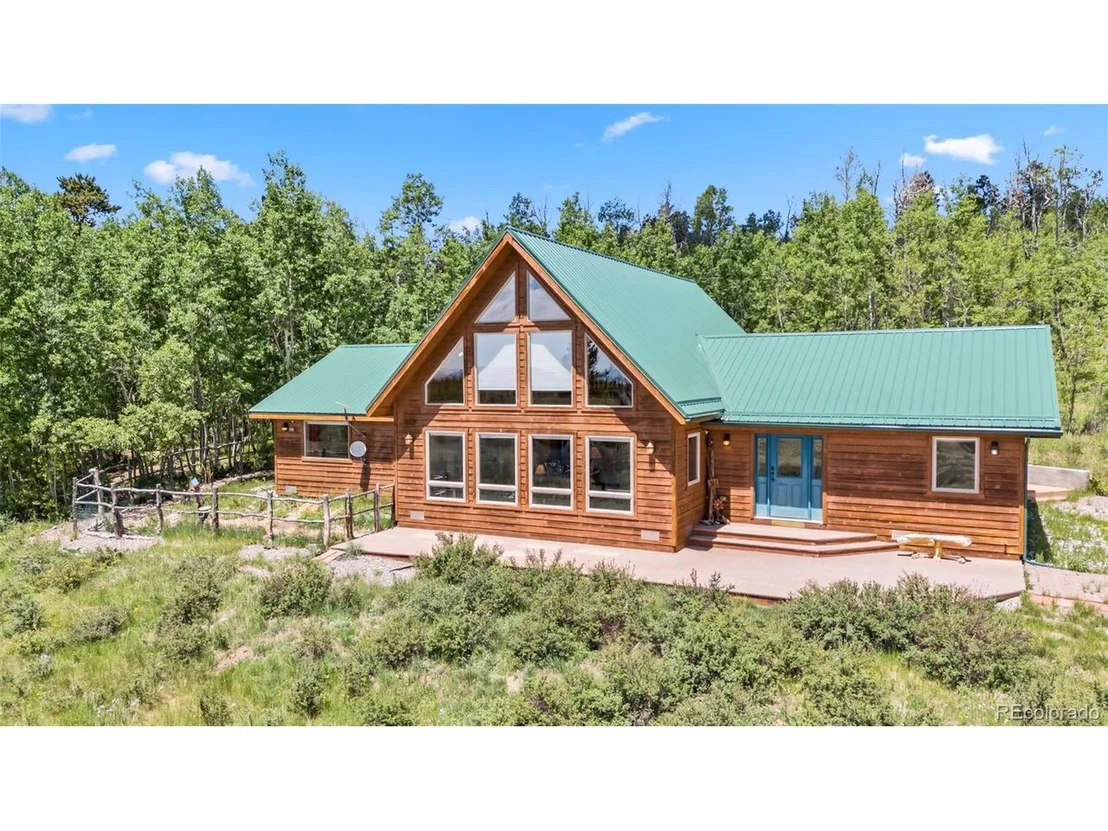 Photo of 507 Bluestem Way