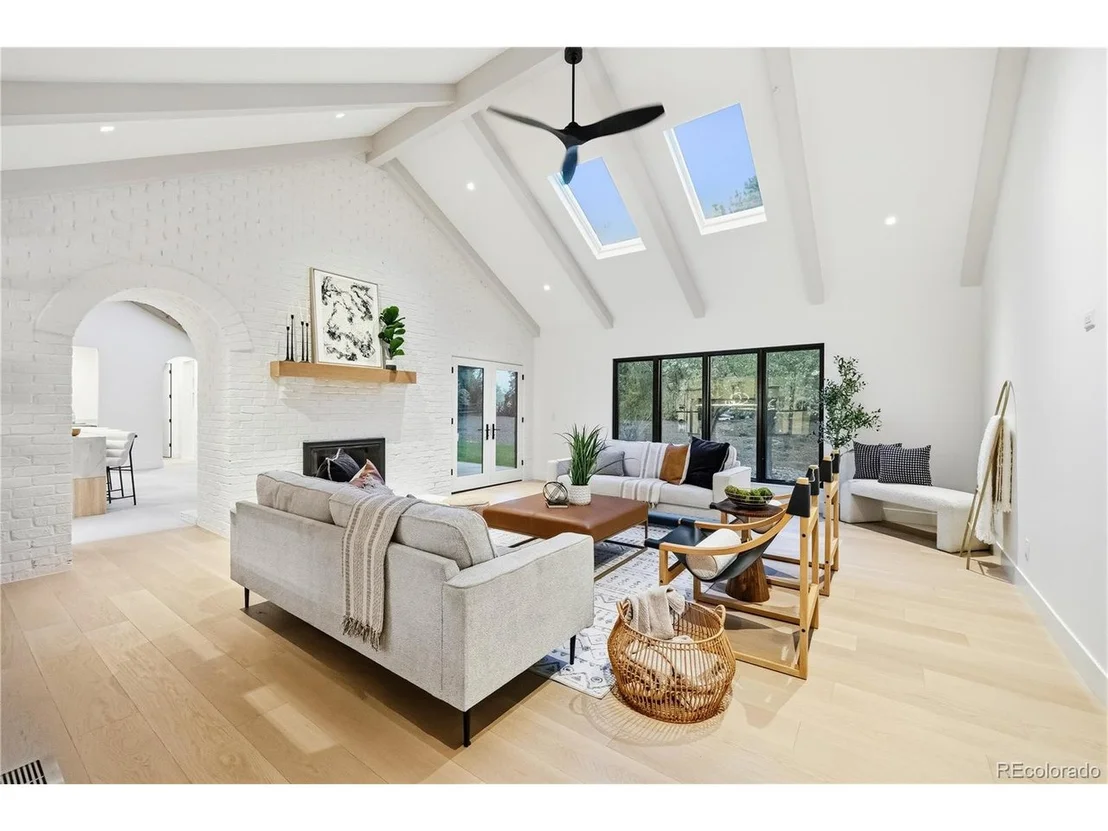 Photo of 11 Mockingbird Ln