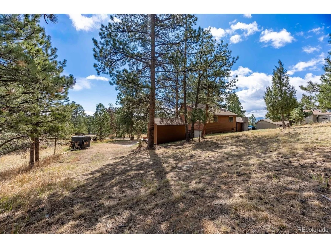 Photo of 43 Doe Cir