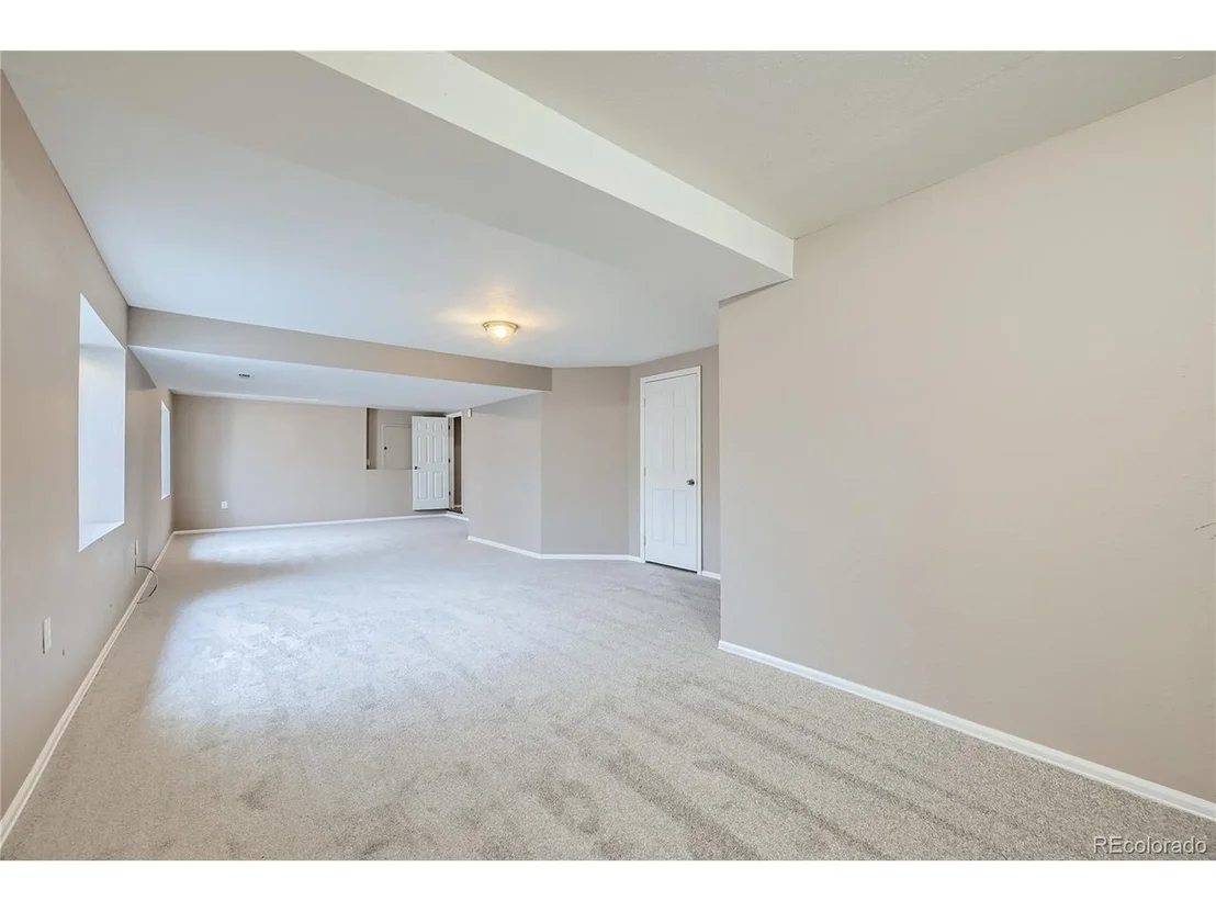Photo of 4296 Clover Ln