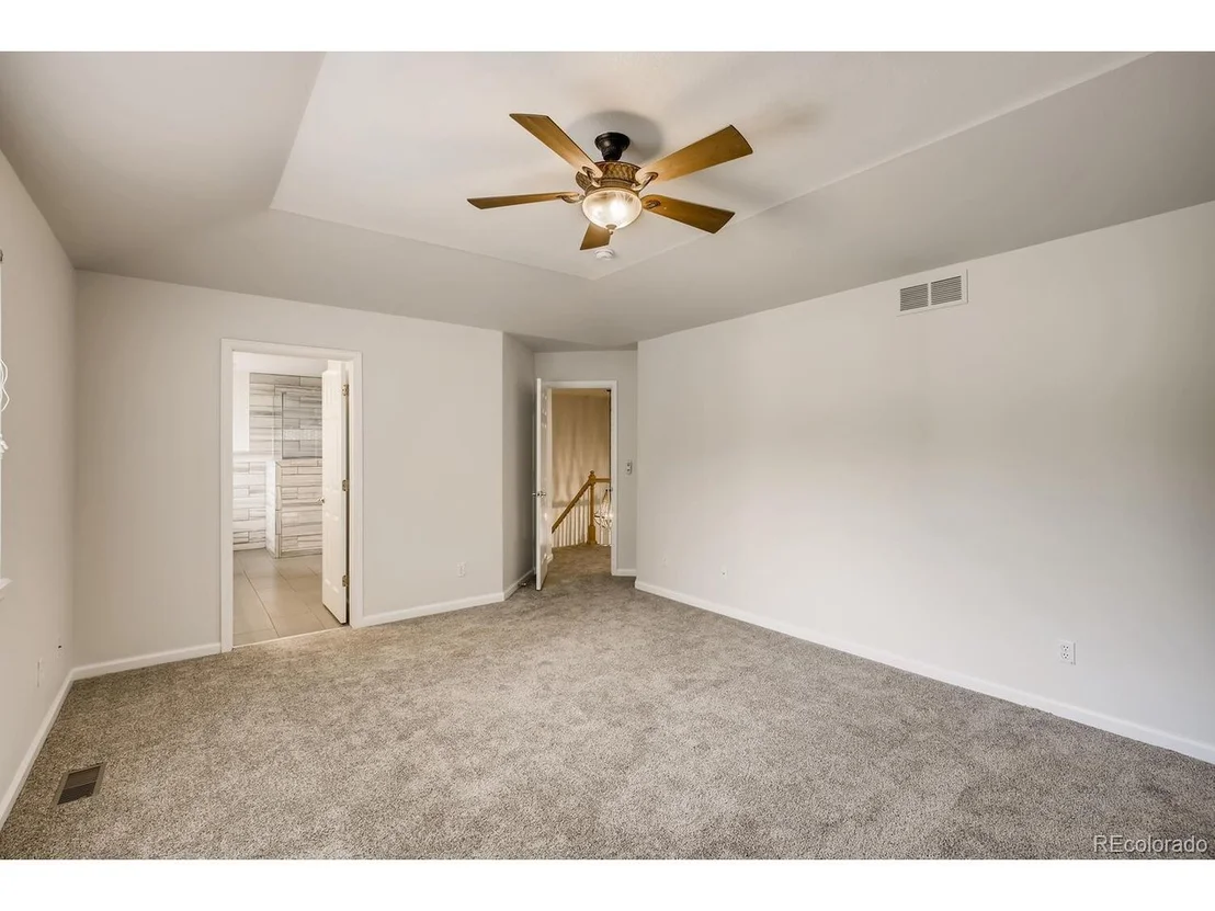 Photo of 2322 Bobwhite Ln