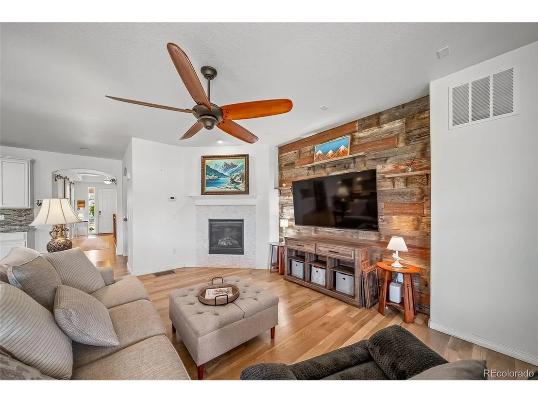 Photo of 9537 Iron Mountain Way