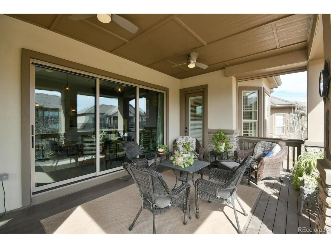 Photo of 15664 Deer Mountain Cir