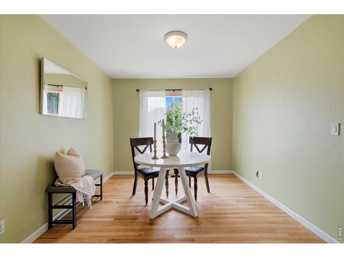 Photo of 3593 Larkspur Dr