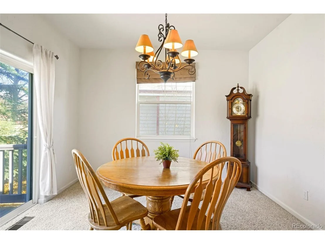 Photo of 41 Audrey Cir