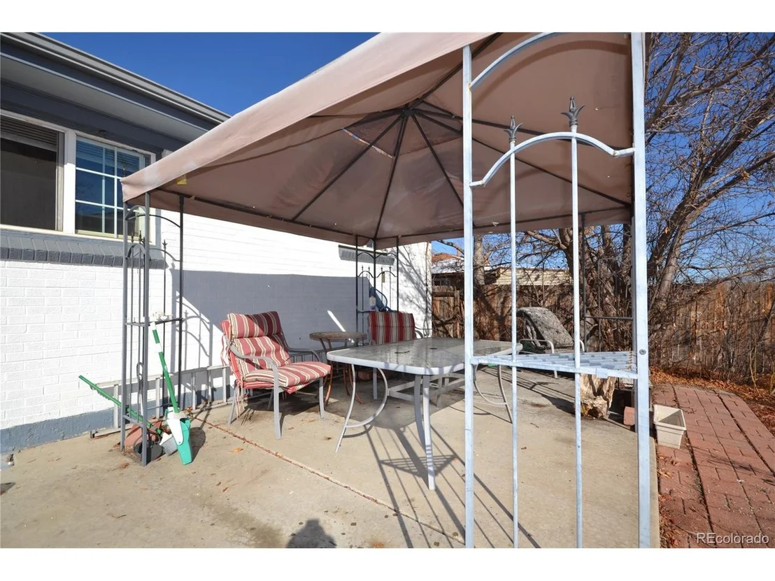 Photo of 8710 Richard Rd