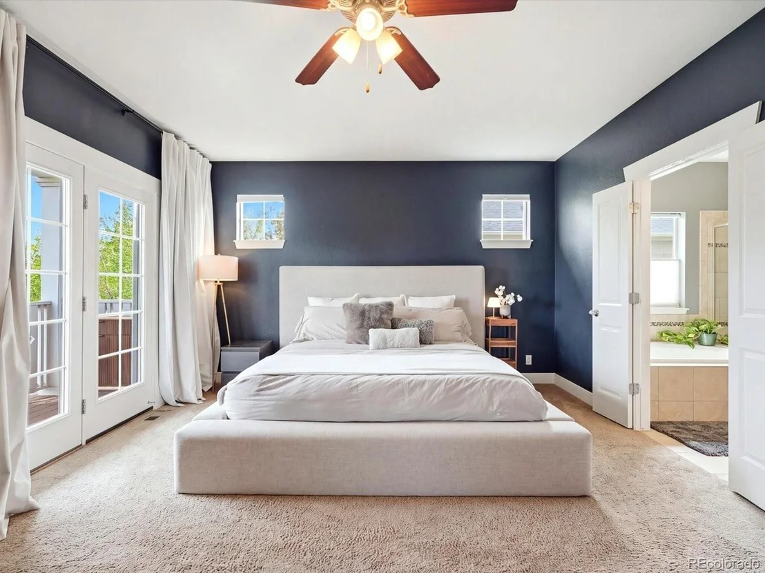 Photo of 829 Uinta Way