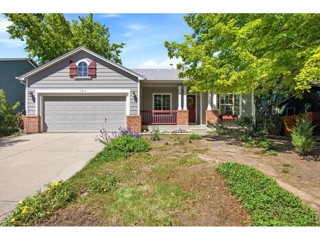 Photo of 726 Nelson Park Dr