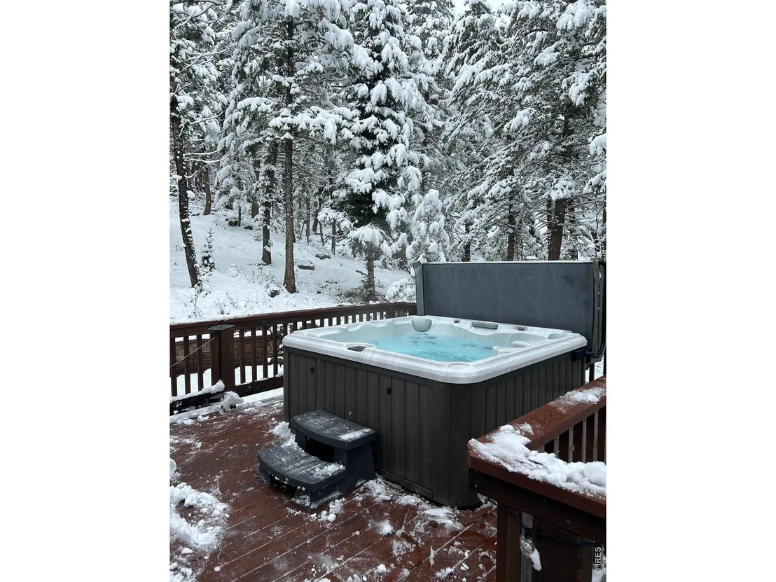 Photo of 1655 Black Squirrel Dr