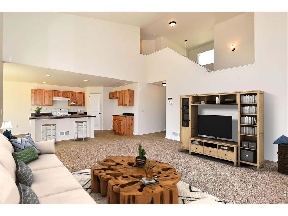 Photo of 516 86th Ave
