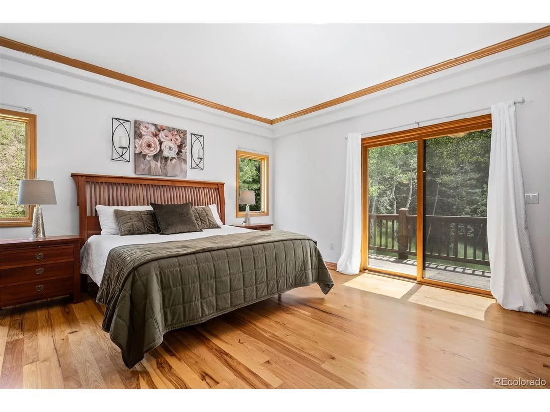 Photo of 31 Cougar Way