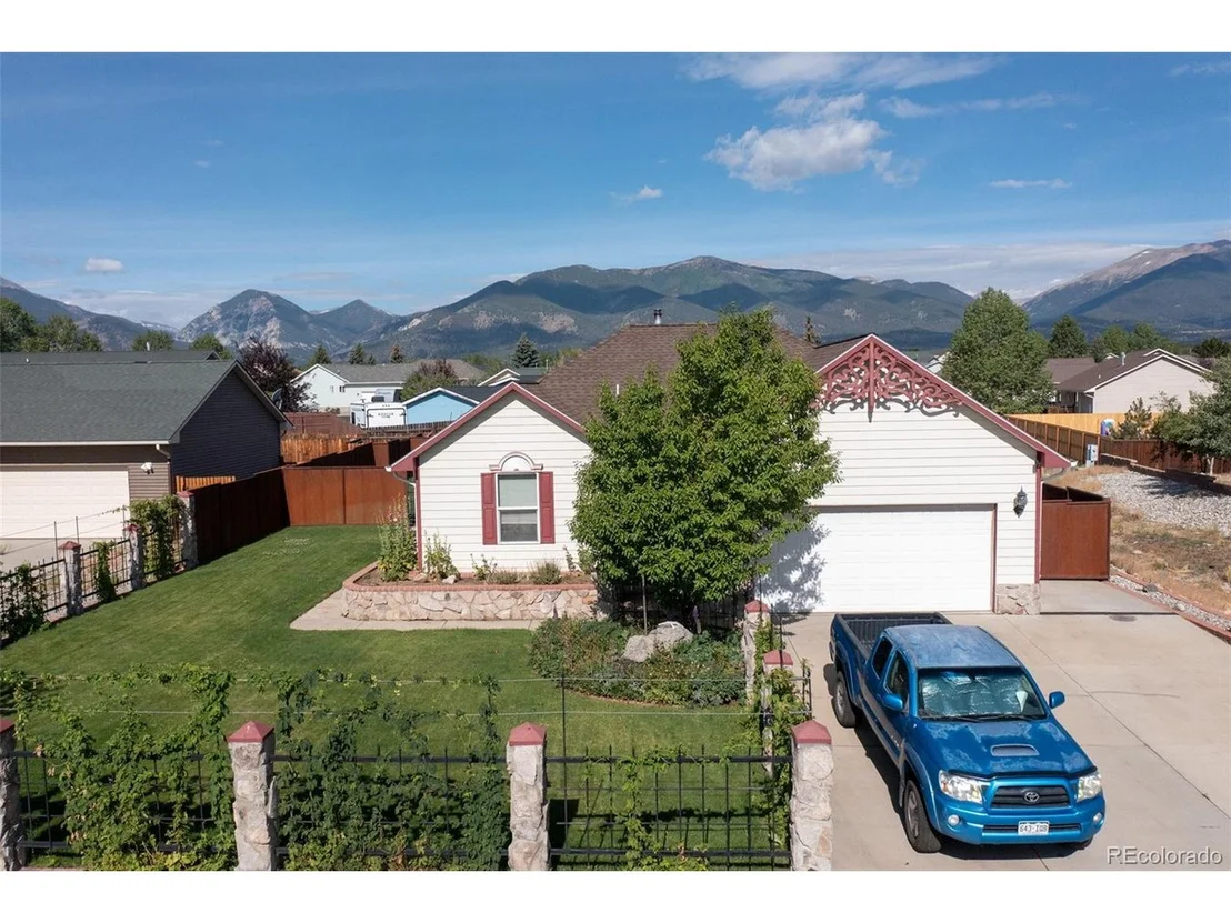 Photo of 130 Windwalker Rd
