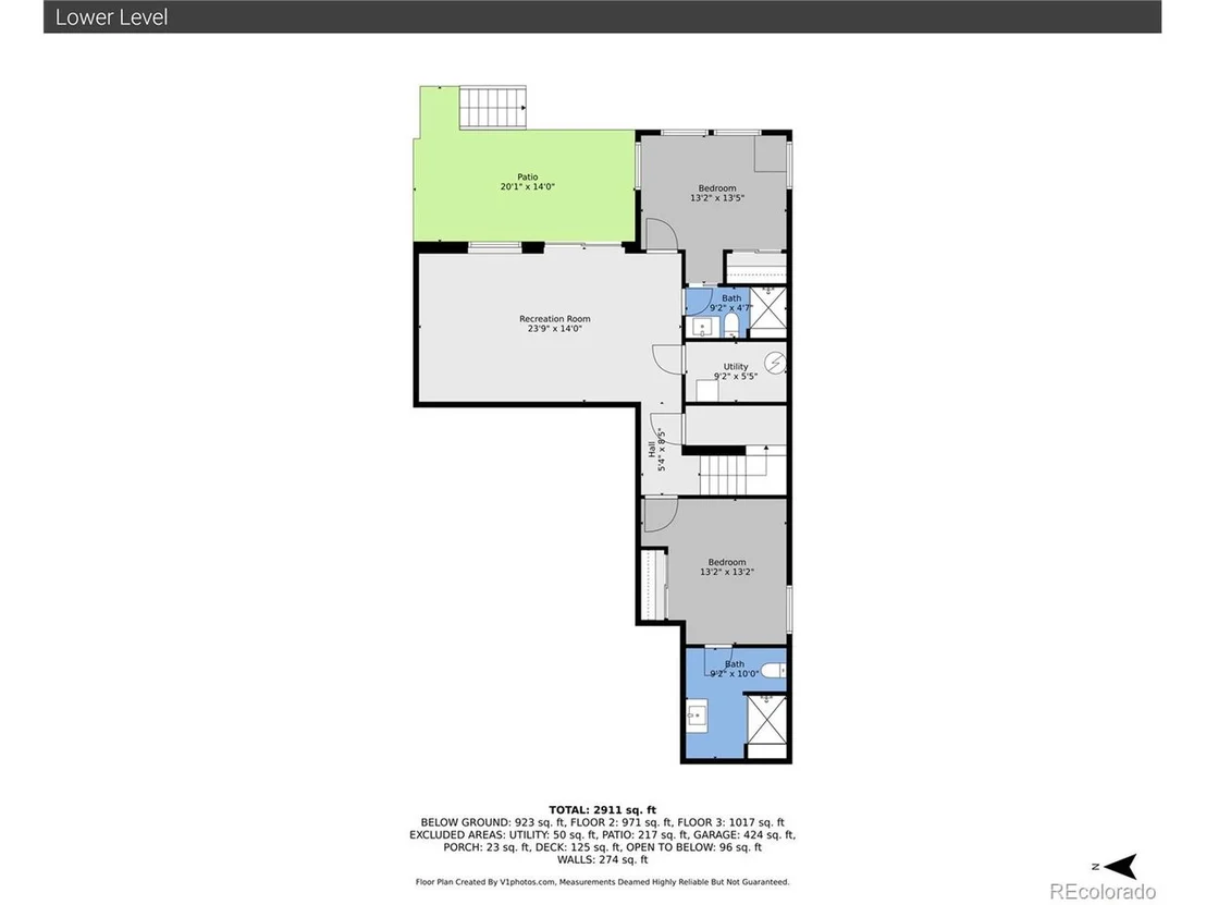 Photo of 10951 Touchstone Loop