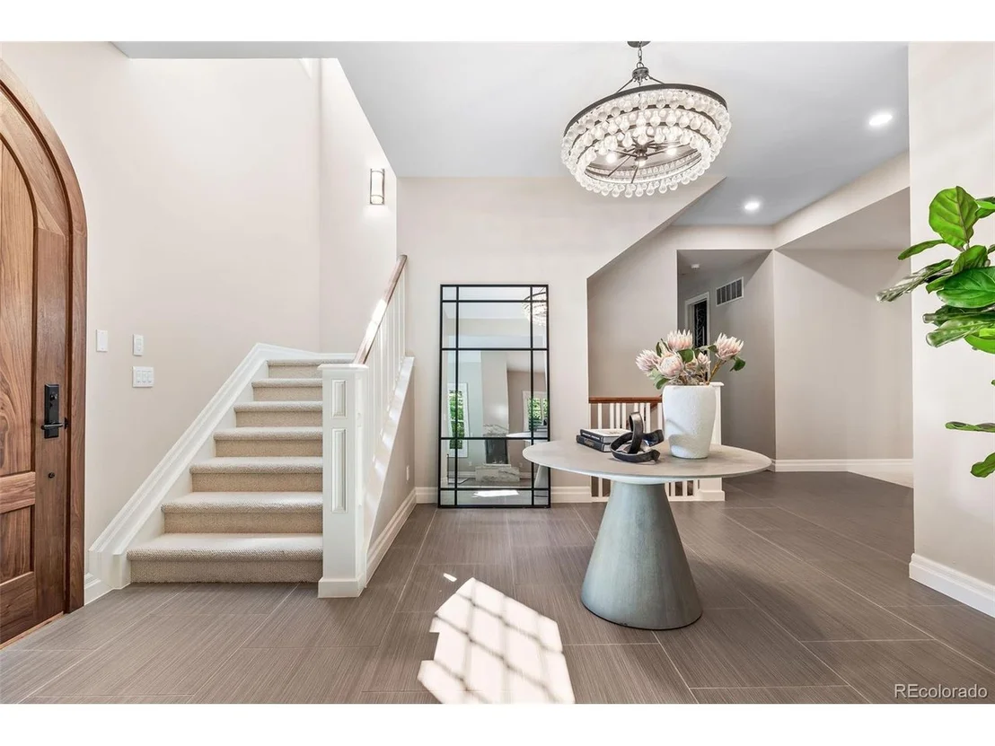 Photo of 295 Jersey St