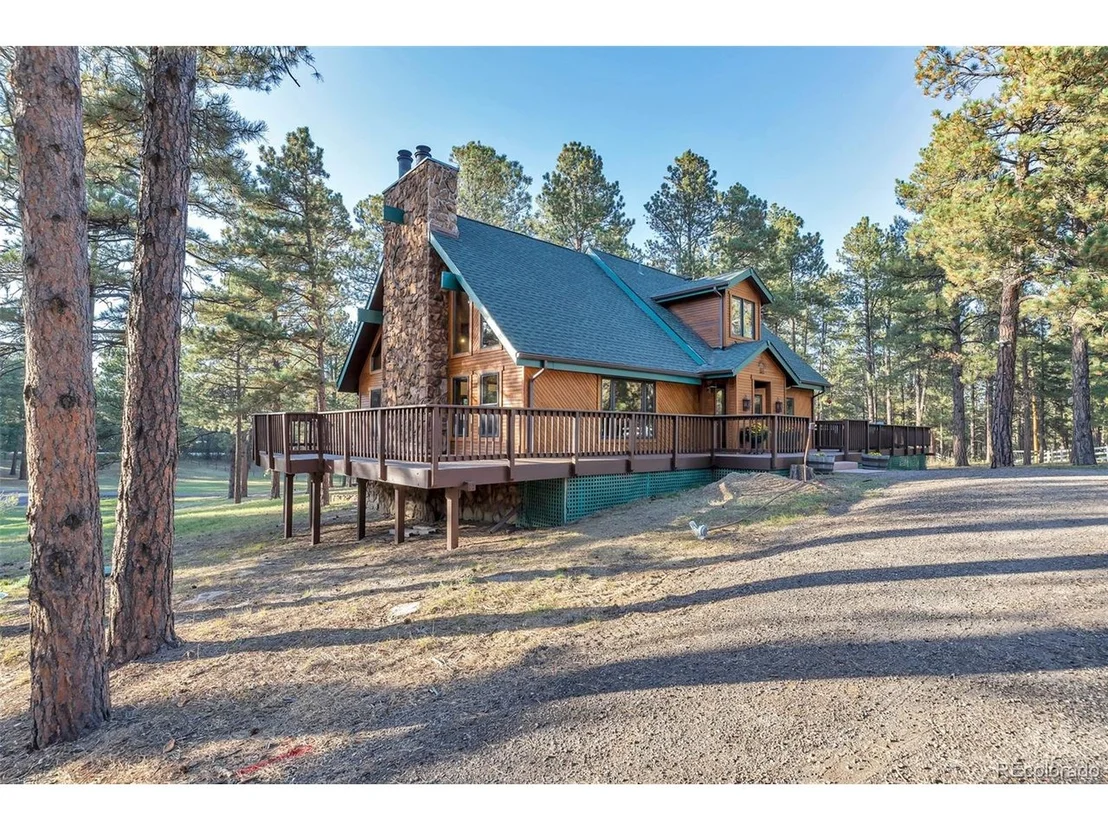 Photo of 36920 Forest Trl