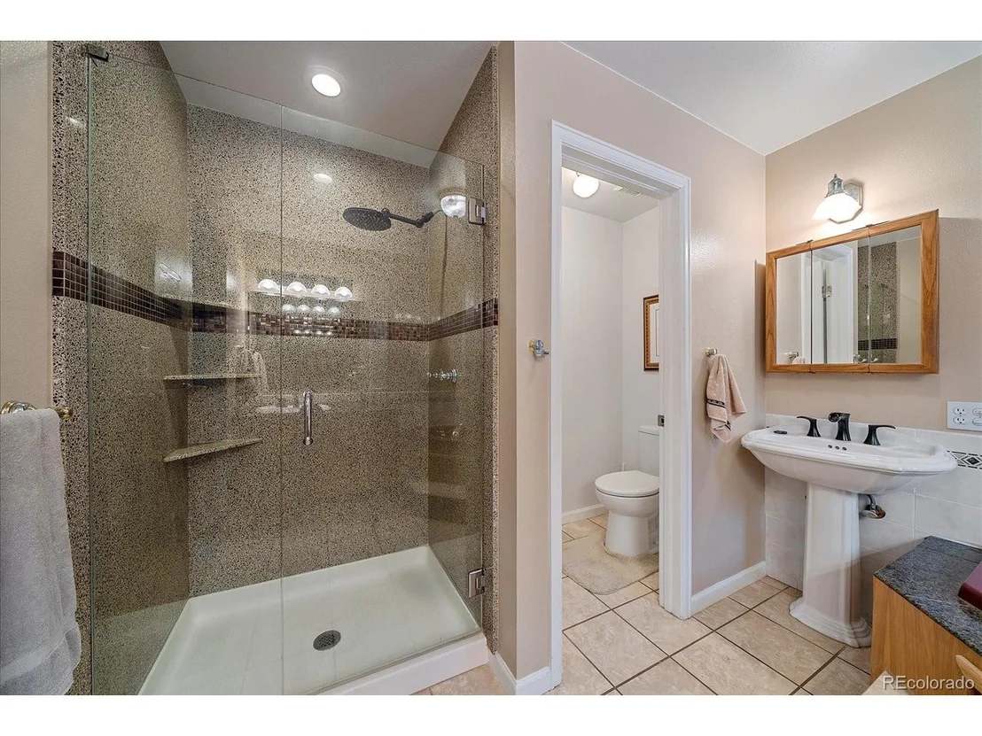 Photo of 20486 Stonewood Trl