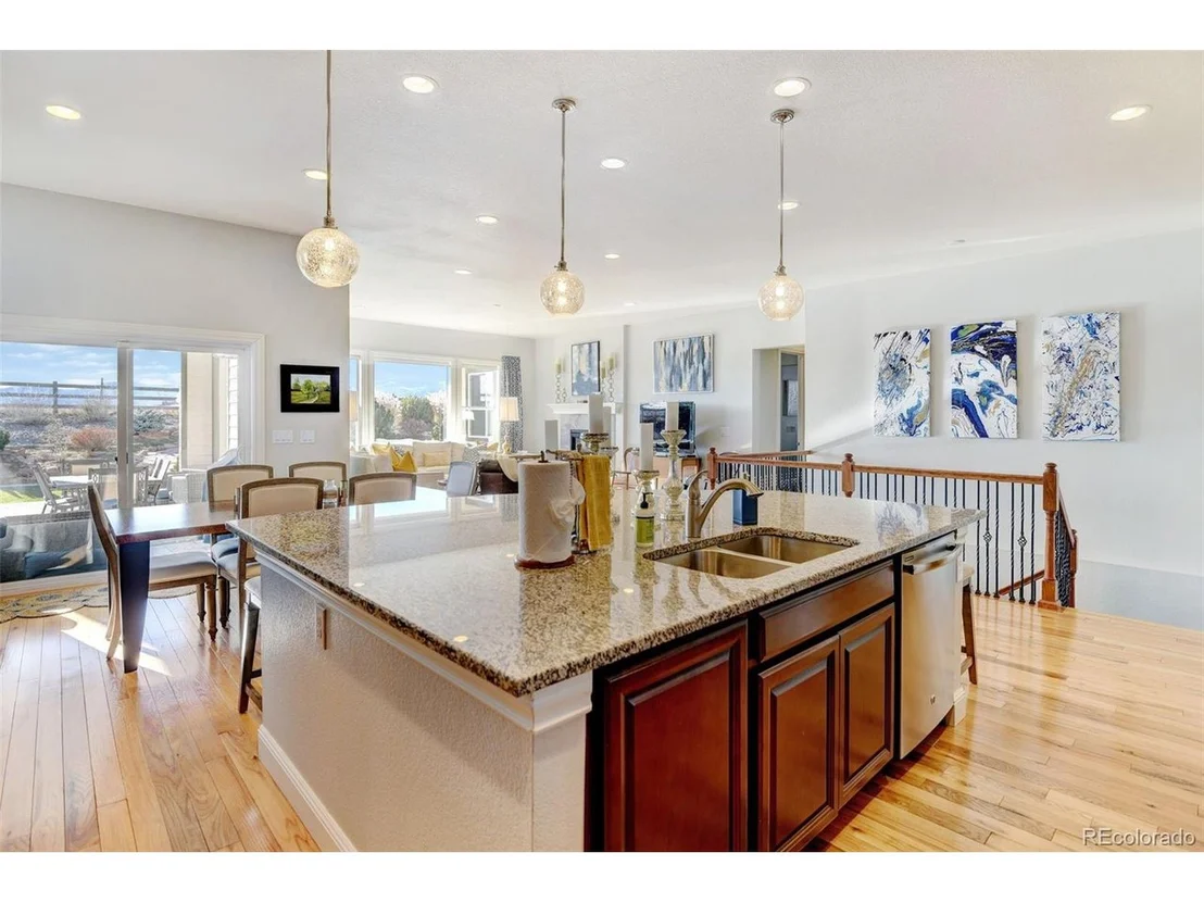 Photo of 8262 Moss Cir
