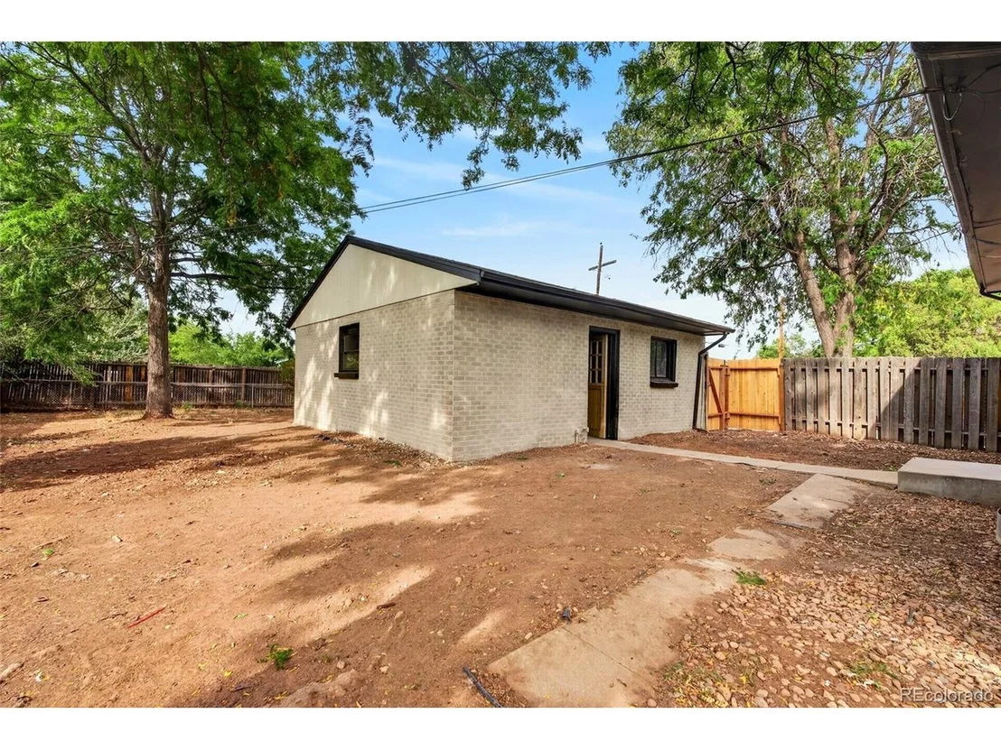 Photo of 1343 Lipan Dr