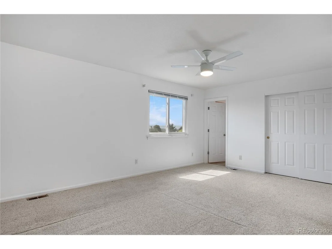 Photo of 11289 Donley Dr