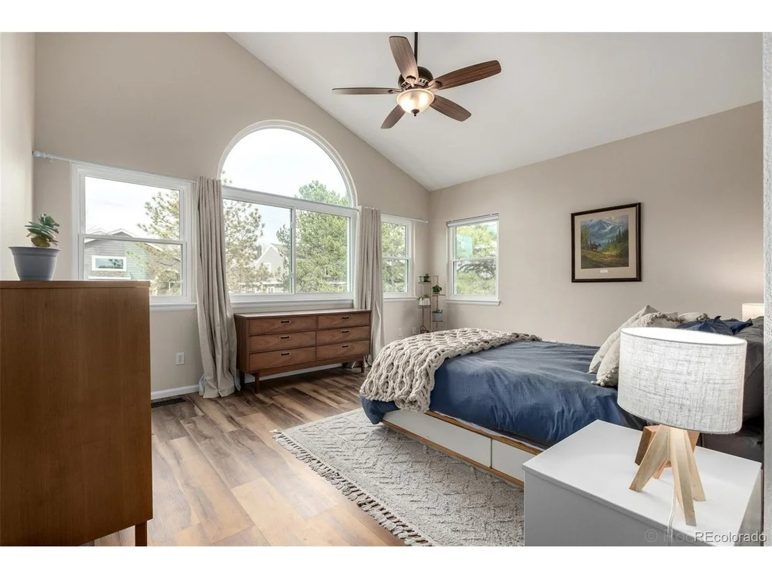 Photo of Unit 49 at 6810 W 84th Cir