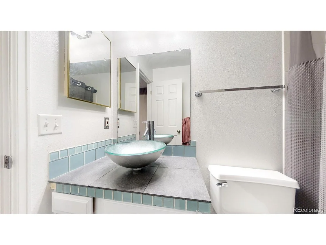 Photo of 596 Fox Hunt Cir