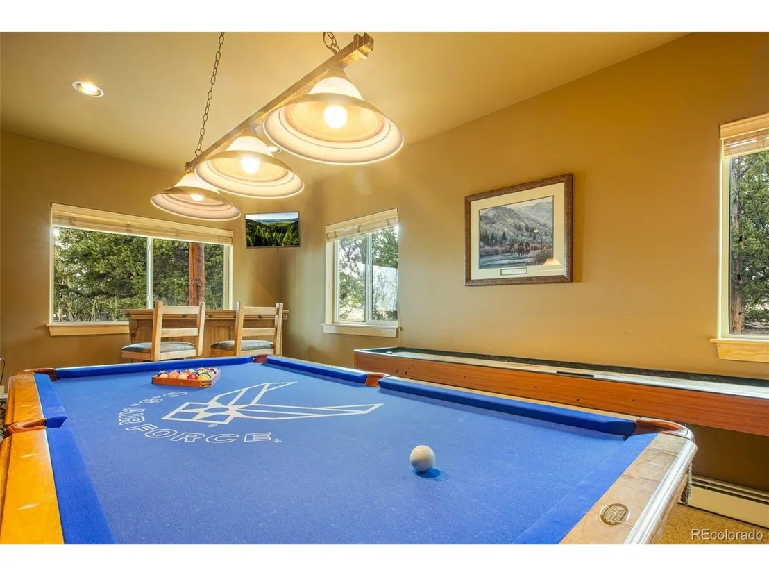 Photo of 2649 COIL Dr