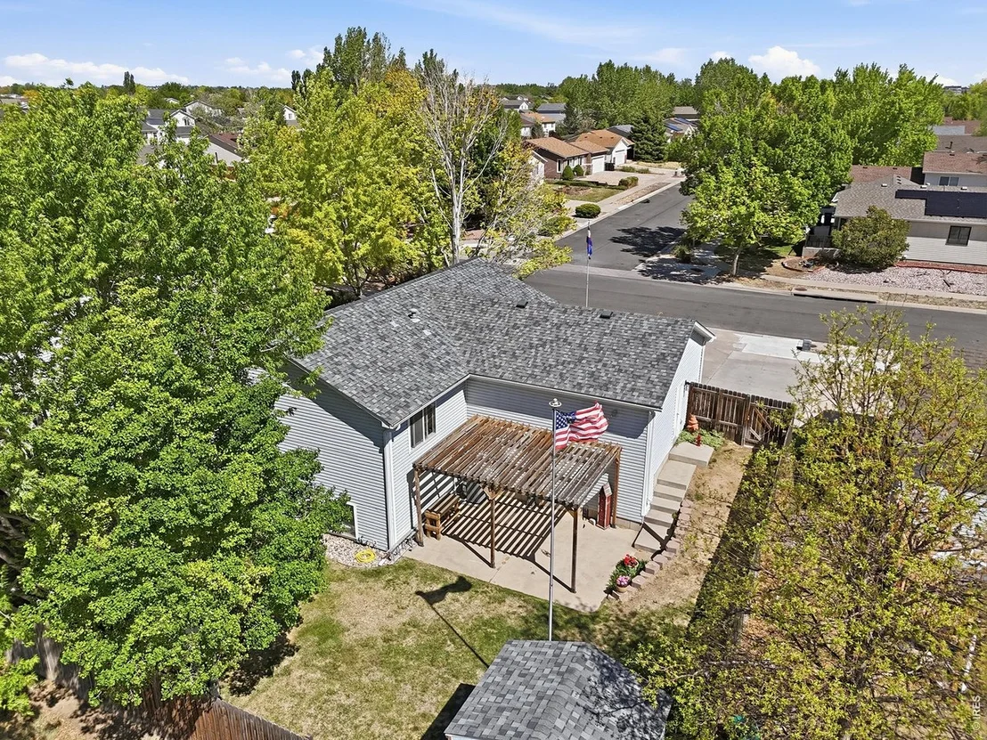 Photo of 2906 Hawk Dr
