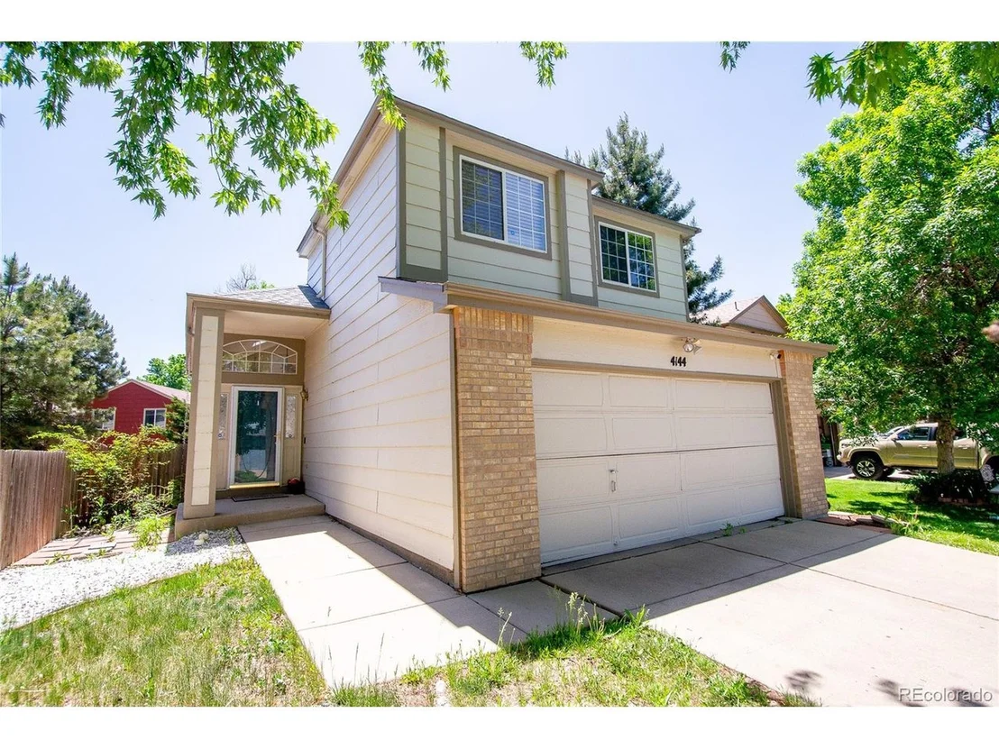 Photo of 4144 Dunkirk Ct