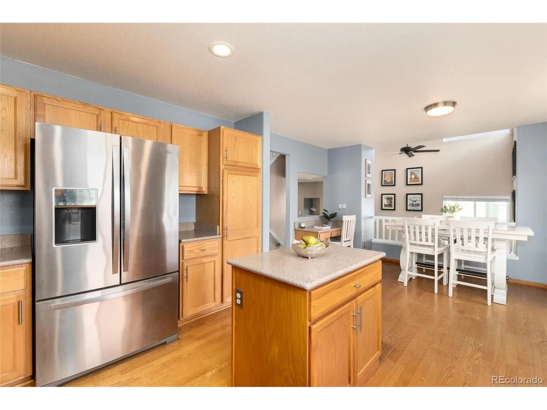 Photo of 8472 Bluegrass Cir