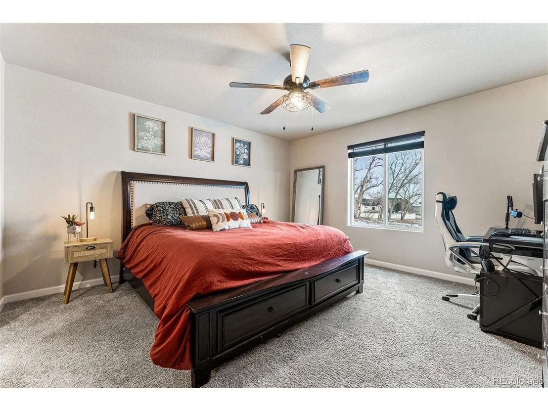 Photo of 1218 Sherman Dr