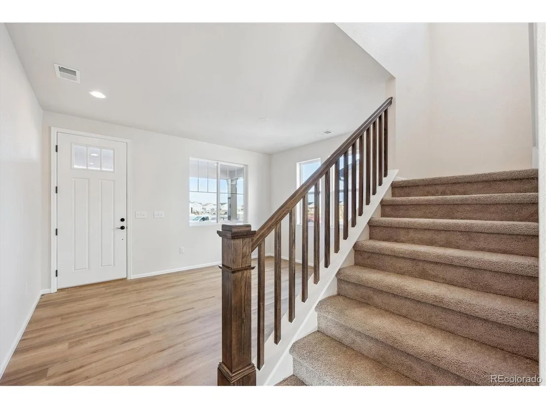 Photo of 1120 Joseph Pl