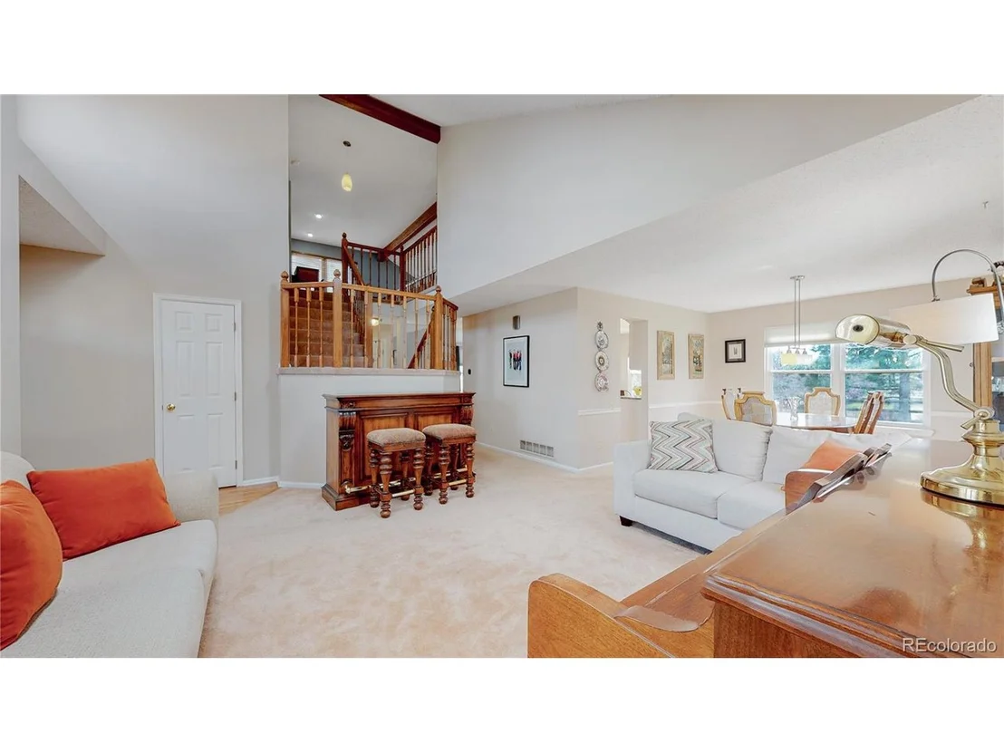Photo of 10067 Hooker Way