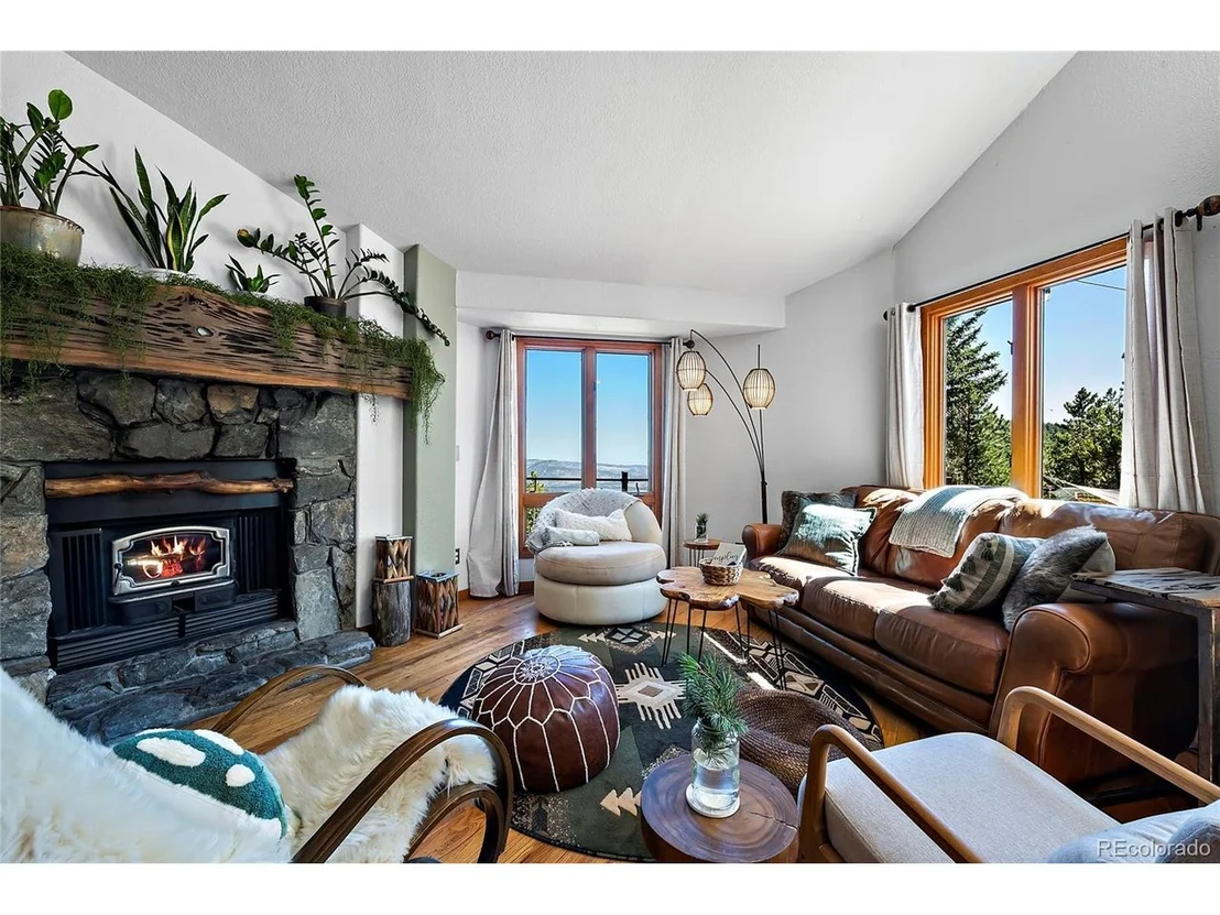 Photo of 129 Martin Dr