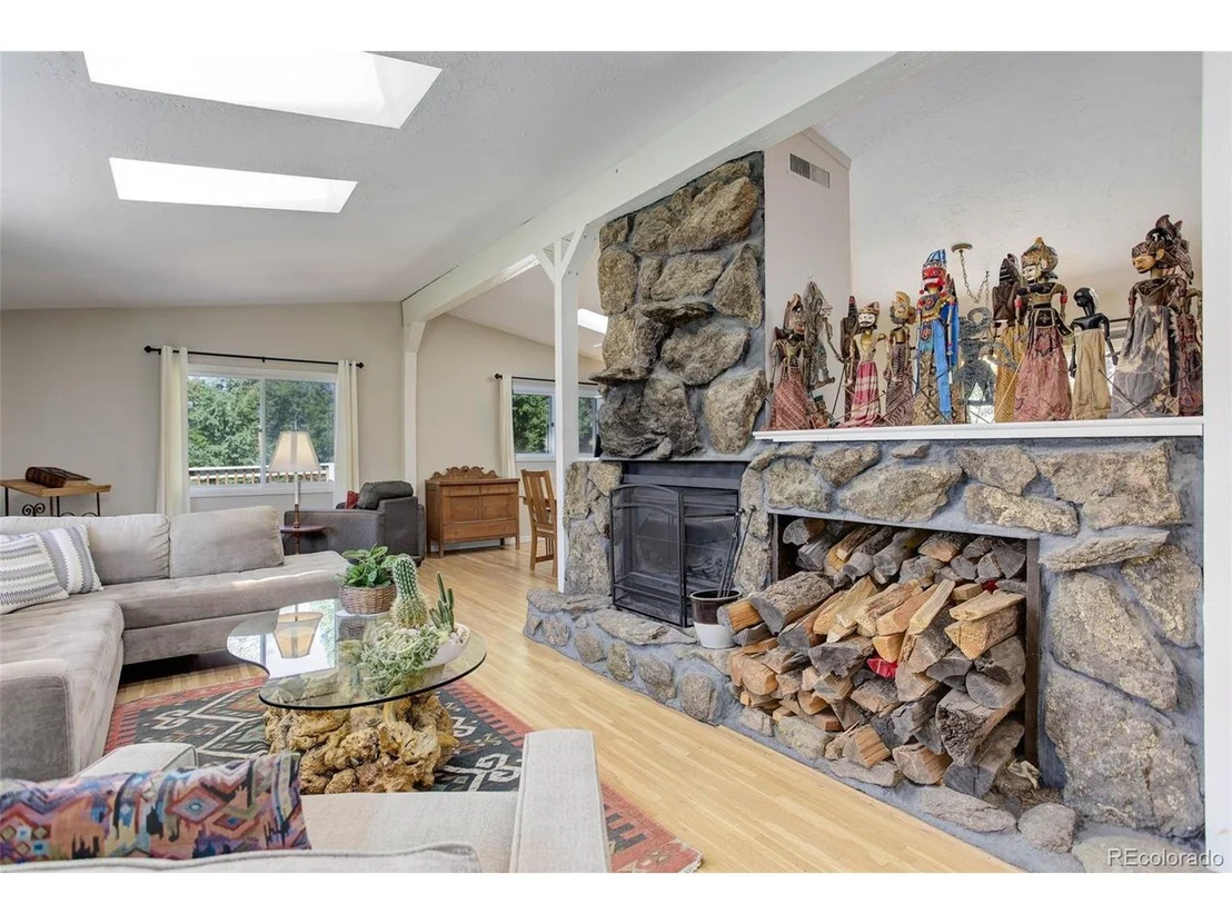 Photo of 32481 Lodgepole Dr