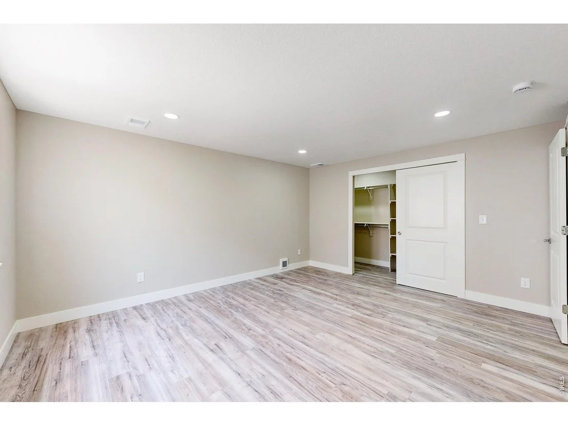 Photo of 617 62nd Ave
