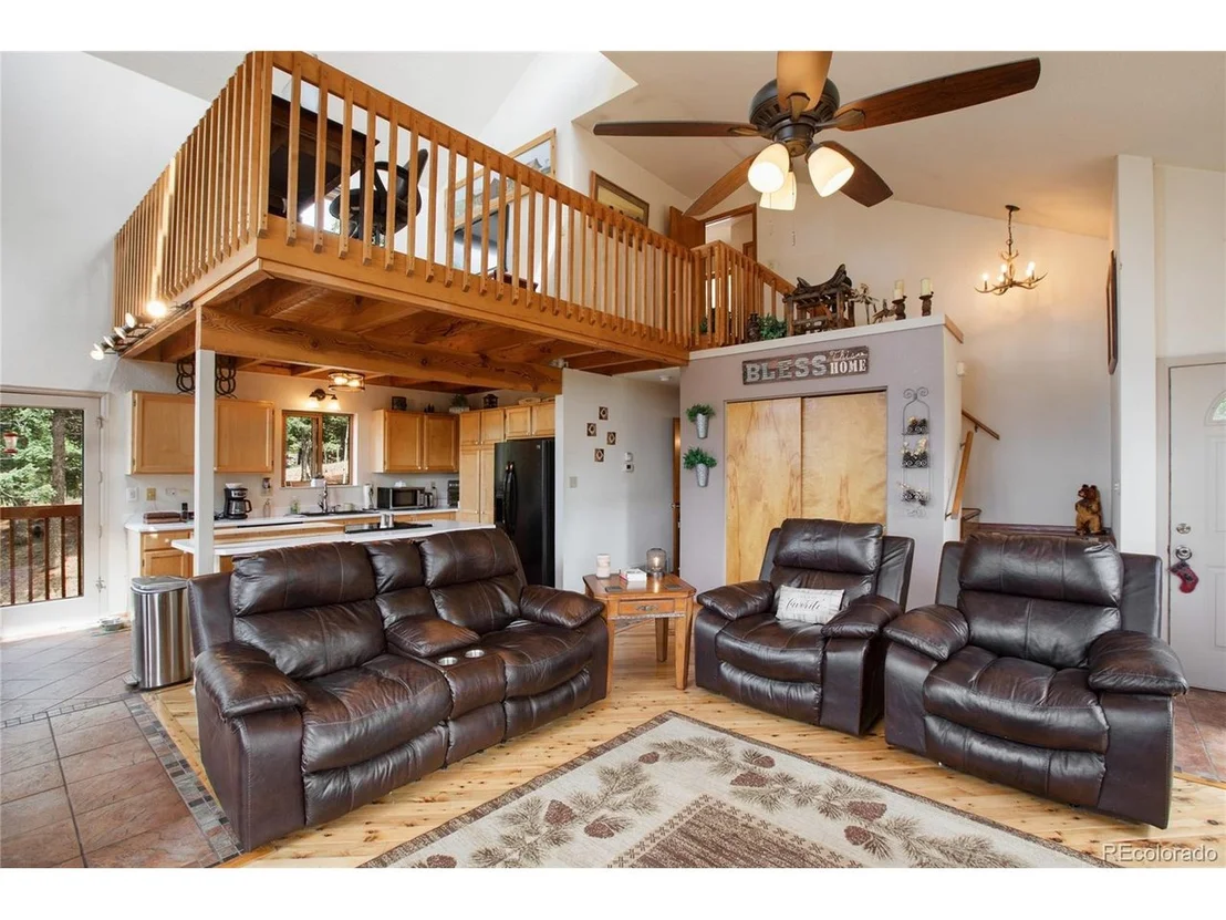Photo of 183 Candle Lake Dr