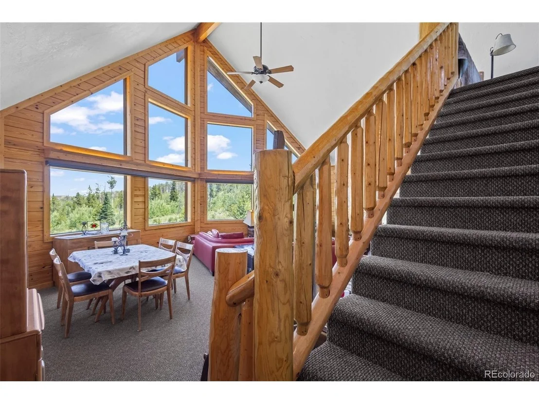 Photo of 1670 Clairs Run