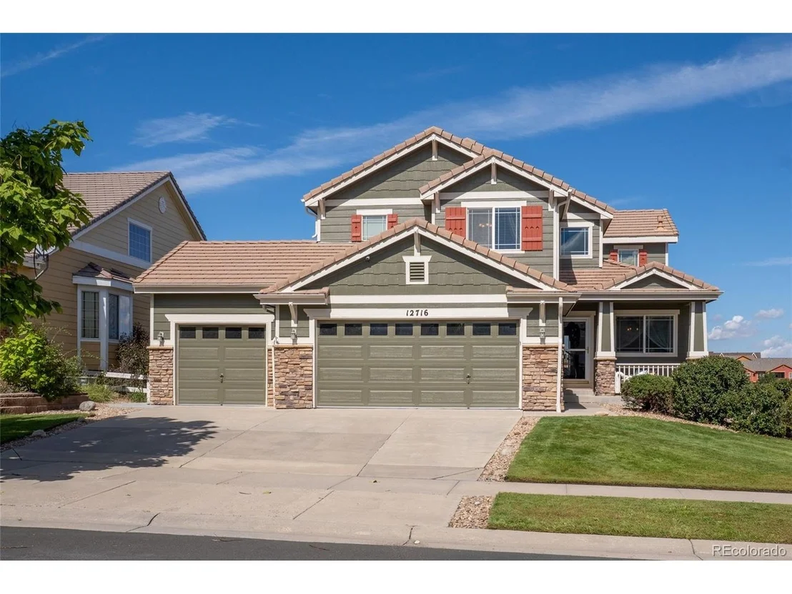 Photo of 12716 Espera Way