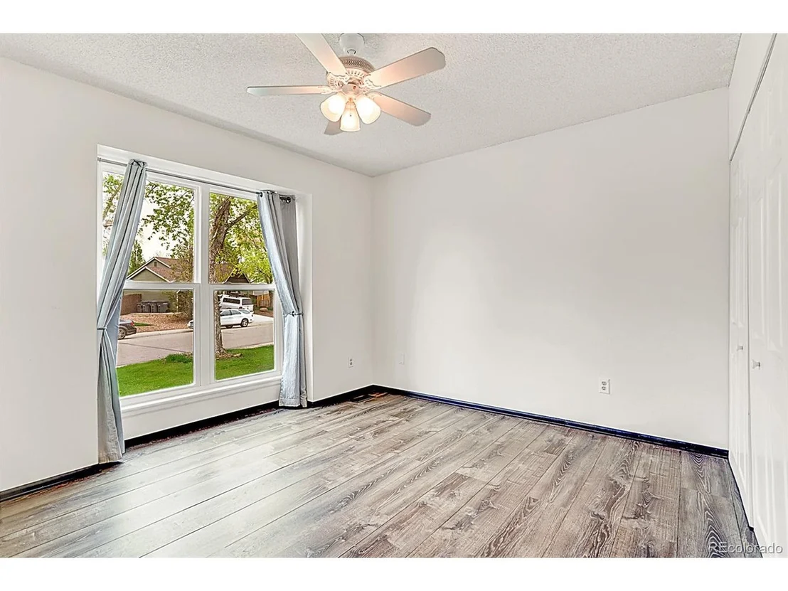 Photo of 934 Vetch Cir