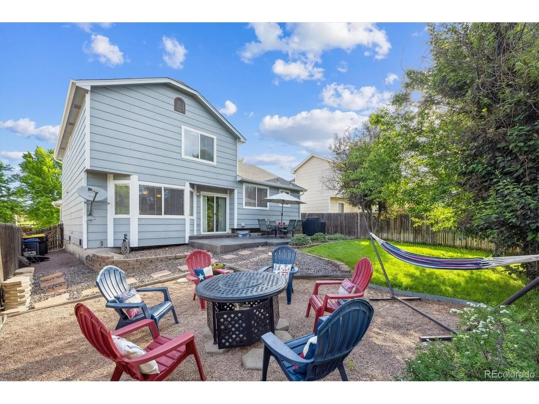 Photo of 23634 Broadmoor Dr