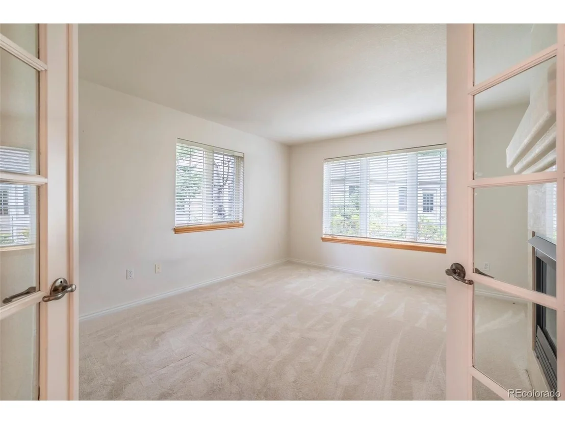Photo of 342 Driftwood Cir
